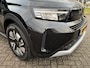 Opel Frontera 145 pk Aut. Turbo Hybrid GS Climate control | Navigatie | Dakrail | Winterpakket | LM Velgen | Led Verlichting | Camera | Parkpilot | Cruisecontrol | Private-Glas