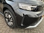 Opel Frontera 145 pk Aut. Turbo Hybrid GS Climate control | Navigatie | Dakrail | Winterpakket | LM Velgen | Led Verlichting | Camera | Parkpilot | Cruisecontrol | Private-Glas