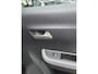 Opel Frontera 145 pk Aut. Turbo Hybrid GS Climate control | Navigatie | Dakrail | Winterpakket | LM Velgen | Led Verlichting | Camera | Parkpilot | Cruisecontrol | Private-Glas