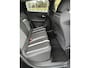 Opel Frontera 145 pk Aut. Turbo Hybrid GS Climate control | Navigatie | Dakrail | Winterpakket | LM Velgen | Led Verlichting | Camera | Parkpilot | Cruisecontrol | Private-Glas