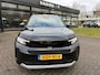 Opel Frontera 145 pk Aut. Turbo Hybrid GS Climate control | Navigatie | Dakrail | Winterpakket | LM Velgen | Led Verlichting | Camera | Parkpilot | Cruisecontrol | Private-Glas