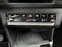 Opel Frontera 145 pk Aut. Turbo Hybrid GS Climate control | Navigatie | Dakrail | Winterpakket | LM Velgen | Led Verlichting | Camera | Parkpilot | Cruisecontrol | Private-Glas