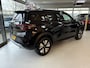 Opel Frontera 145 pk Aut. Turbo Hybrid GS Climate control | Navigatie | Dakrail | Winterpakket | LM Velgen | Led Verlichting | Camera | Parkpilot | Cruisecontrol | Private-Glas