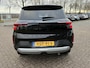 Opel Frontera 145 pk Aut. Turbo Hybrid GS Climate control | Navigatie | Dakrail | Winterpakket | LM Velgen | Led Verlichting | Camera | Parkpilot | Cruisecontrol | Private-Glas