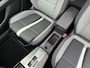 Opel Frontera 145 pk Aut. Turbo Hybrid GS Climate control | Navigatie | Dakrail | Winterpakket | LM Velgen | Led Verlichting | Camera | Parkpilot | Cruisecontrol | Private-Glas