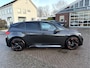 CUPRA Born Copper Edition 62 kWh SOH 96.9%,15147km, Panoramadak