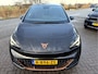 CUPRA Born Copper Edition 62 kWh SOH 96.9%,15147km, Panoramadak