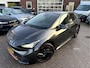 CUPRA Born Copper Edition 62 kWh SOH 96.9%,15147km, Panoramadak