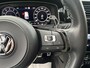 Volkswagen Golf 2.0 TSI 4Motion R LAPIZ BLUE / PANO / ACC / AUTO
