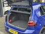 Volkswagen Golf 2.0 TSI 4Motion R LAPIZ BLUE / PANO / ACC / AUTO
