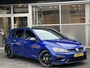 Volkswagen Golf 2.0 TSI 4Motion R LAPIZ BLUE / PANO / ACC / AUTO