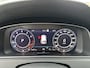 Volkswagen Golf 2.0 TSI 4Motion R LAPIZ BLUE / PANO / ACC / AUTO