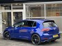 Volkswagen Golf 2.0 TSI 4Motion R LAPIZ BLUE / PANO / ACC / AUTO