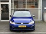 Volkswagen Golf 2.0 TSI 4Motion R LAPIZ BLUE / PANO / ACC / AUTO