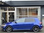 Volkswagen Golf 2.0 TSI 4Motion R LAPIZ BLUE / PANO / ACC / AUTO