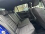 Volkswagen Golf 2.0 TSI 4Motion R LAPIZ BLUE / PANO / ACC / AUTO