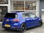 Volkswagen Golf 2.0 TSI 4Motion R LAPIZ BLUE / PANO / ACC / AUTO