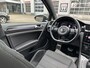 Volkswagen Golf 2.0 TSI 4Motion R LAPIZ BLUE / PANO / ACC / AUTO