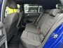 Volkswagen Golf 2.0 TSI 4Motion R LAPIZ BLUE / PANO / ACC / AUTO