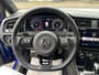 Volkswagen Golf 2.0 TSI 4Motion R LAPIZ BLUE / PANO / ACC / AUTO