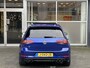 Volkswagen Golf 2.0 TSI 4Motion R LAPIZ BLUE / PANO / ACC / AUTO