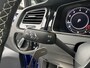 Volkswagen Golf 2.0 TSI 4Motion R LAPIZ BLUE / PANO / ACC / AUTO