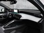Peugeot 3008 Allure 1.2 Hybrid 145pk Automaat 360° CAM. | ADAPT. CRUISE | 19''LM | DODE HOEK | STUURVERW.