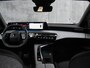 Peugeot 3008 Allure 1.2 Hybrid 145pk Automaat 360° CAM. | ADAPT. CRUISE | 19''LM | DODE HOEK | STUURVERW.