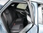 Peugeot 3008 Allure 1.2 Hybrid 145pk Automaat 360° CAM. | ADAPT. CRUISE | 19''LM | DODE HOEK | STUURVERW.