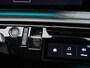 Peugeot 3008 Allure 1.2 Hybrid 145pk Automaat 360° CAM. | ADAPT. CRUISE | 19''LM | DODE HOEK | STUURVERW.
