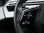 Peugeot 3008 Allure 1.2 Hybrid 145pk Automaat 360° CAM. | ADAPT. CRUISE | 19''LM | DODE HOEK | STUURVERW.
