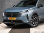 Peugeot 3008 Allure 1.2 Hybrid 145pk Automaat 360° CAM. | ADAPT. CRUISE | 19''LM | DODE HOEK | STUURVERW.