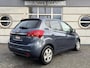 Kia Venga 1.6 CVVT DynamicLine |Pano,Camera,Navi,PDC|