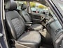 Kia Venga 1.6 CVVT DynamicLine |Pano,Camera,Navi,PDC|