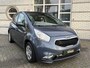 Kia Venga 1.6 CVVT DynamicLine |Pano,Camera,Navi,PDC|
