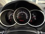 Kia Venga 1.6 CVVT DynamicLine |Pano,Camera,Navi,PDC|