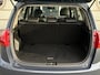 Kia Venga 1.6 CVVT DynamicLine |Pano,Camera,Navi,PDC|