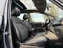 Kia Venga 1.6 CVVT DynamicLine |Pano,Camera,Navi,PDC|