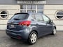 Kia Venga 1.6 CVVT DynamicLine |Pano,Camera,Navi,PDC|