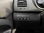 Kia Venga 1.6 CVVT DynamicLine |Pano,Camera,Navi,PDC|