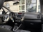 Kia Venga 1.6 CVVT DynamicLine |Pano,Camera,Navi,PDC|