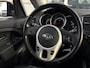 Kia Venga 1.6 CVVT DynamicLine |Pano,Camera,Navi,PDC|