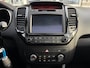 Kia Venga 1.6 CVVT DynamicLine |Pano,Camera,Navi,PDC|