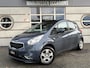 Kia Venga 1.6 CVVT DynamicLine |Pano,Camera,Navi,PDC|