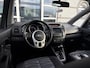 Kia Venga 1.6 CVVT DynamicLine |Pano,Camera,Navi,PDC|