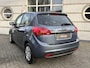 Kia Venga 1.6 CVVT DynamicLine |Pano,Camera,Navi,PDC|