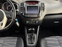 Kia Venga 1.6 CVVT DynamicLine |Pano,Camera,Navi,PDC|