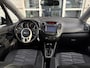 Kia Venga 1.6 CVVT DynamicLine |Pano,Camera,Navi,PDC|