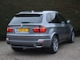 BMW X5 xDrive35i High Executive M Sport | Full options! | Trekhaak | Panoramadak