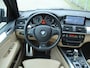 BMW X5 xDrive35i High Executive M Sport | Full options! | Trekhaak | Panoramadak